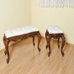 Mobilier- Set 3 - 019 - LR - PS